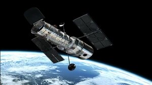  $75mil cuesta lanzar el primer satélite centroamericano