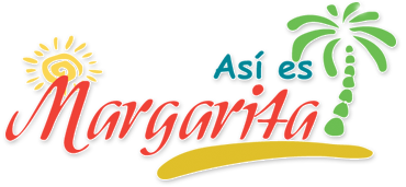 Asi es Margarita. Noticias Turísticas, Isla de Margarita, Venezuela