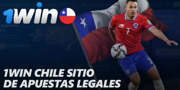 Regístrate ahora en 1win app